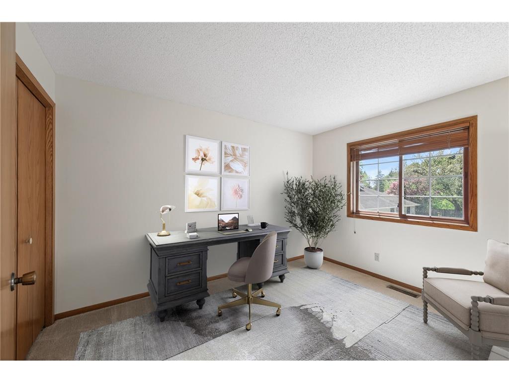 4061 Maureen Drive NE #204NE Columbia Heights MN 55421 7075620 image24