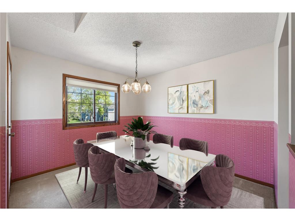 4061 Maureen Drive NE #204NE Columbia Heights MN 55421 7075620 image3