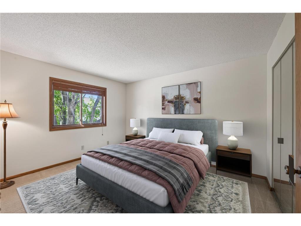 4061 Maureen Drive NE #204NE Columbia Heights MN 55421 7075620 image4