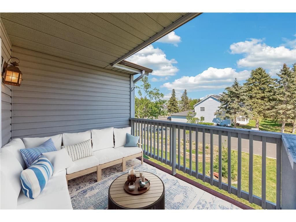 4061 Maureen Drive NE #204NE Columbia Heights MN 55421 7075620 image5
