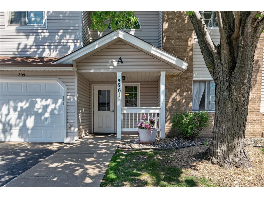 4061 Maureen Drive NE #204NE Columbia Heights MN 55421 7075620 image6
