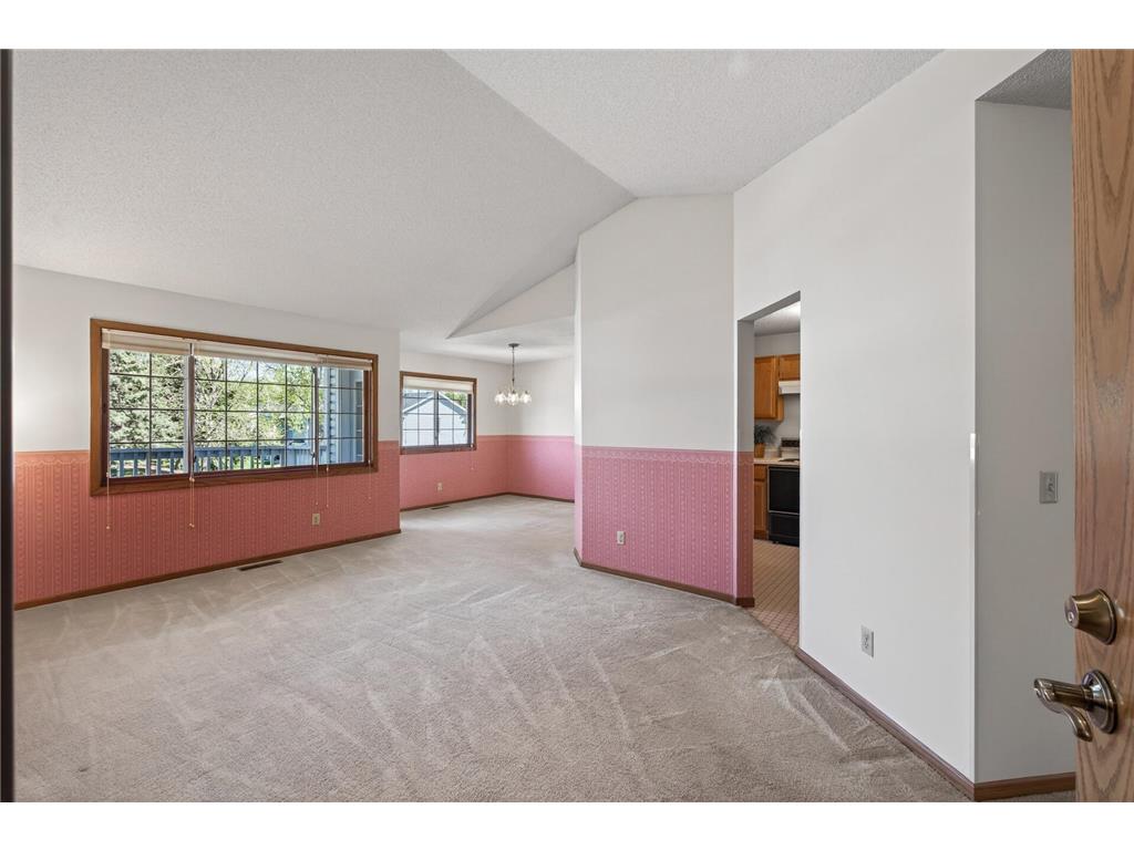 4061 Maureen Drive NE #204NE Columbia Heights MN 55421 7075620 image7