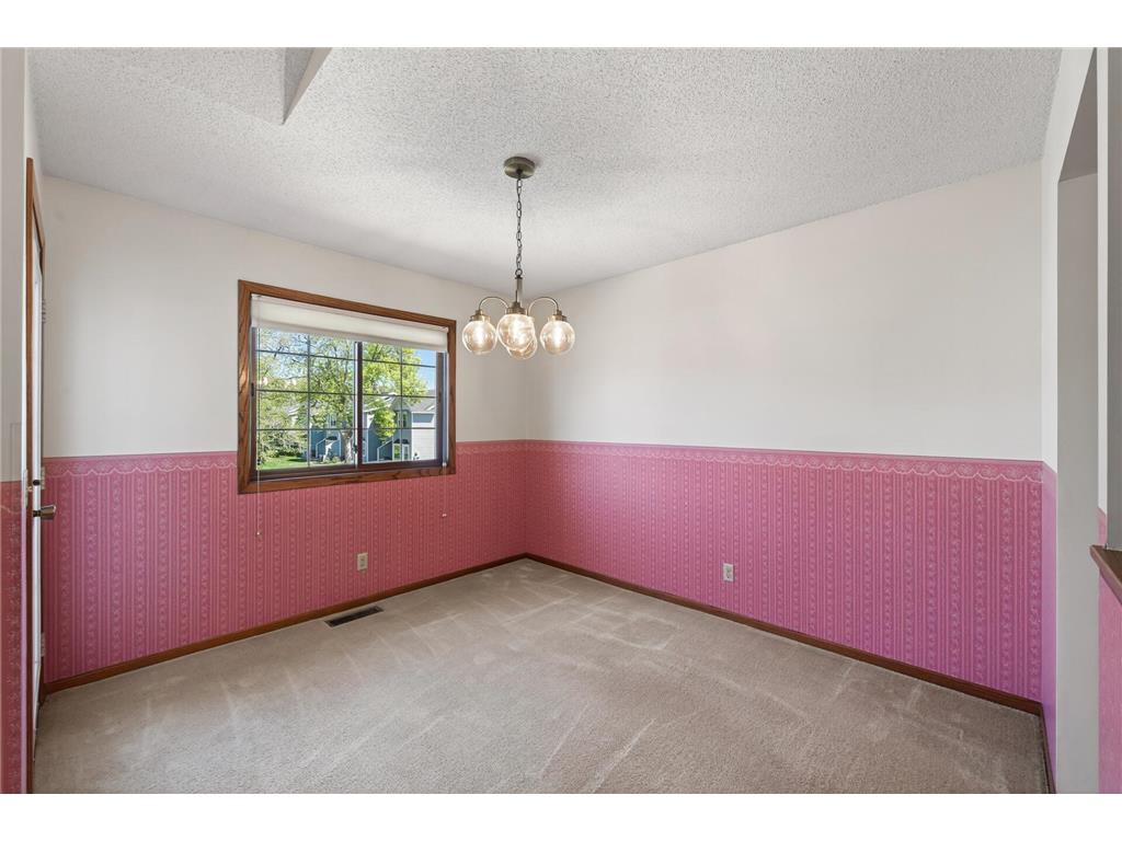 4061 Maureen Drive NE #204NE Columbia Heights MN 55421 7075620 image8