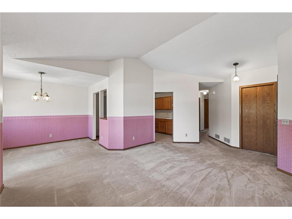 4061 Maureen Drive NE #204NE Columbia Heights MN 55421 7075620 image9