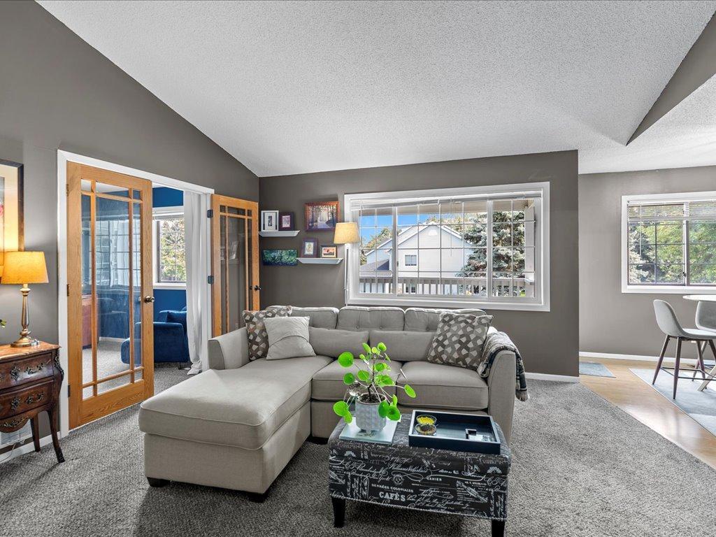 4061 Maureen Drive NE #205 Columbia Heights MN 55421 6420794 image1