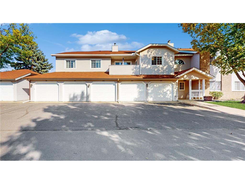 4061 Maureen Drive NE #206 Columbia Heights MN 55421 6434303 image1