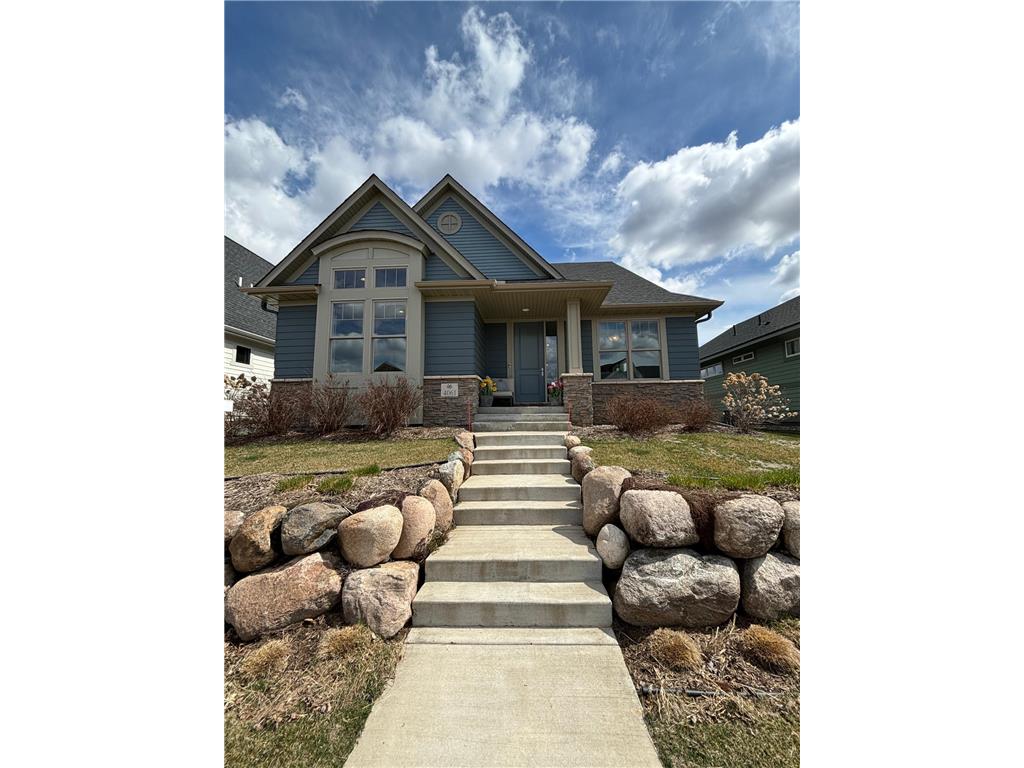 4061 Monarch Lane N Lake Elmo MN 55042 6504903 image1