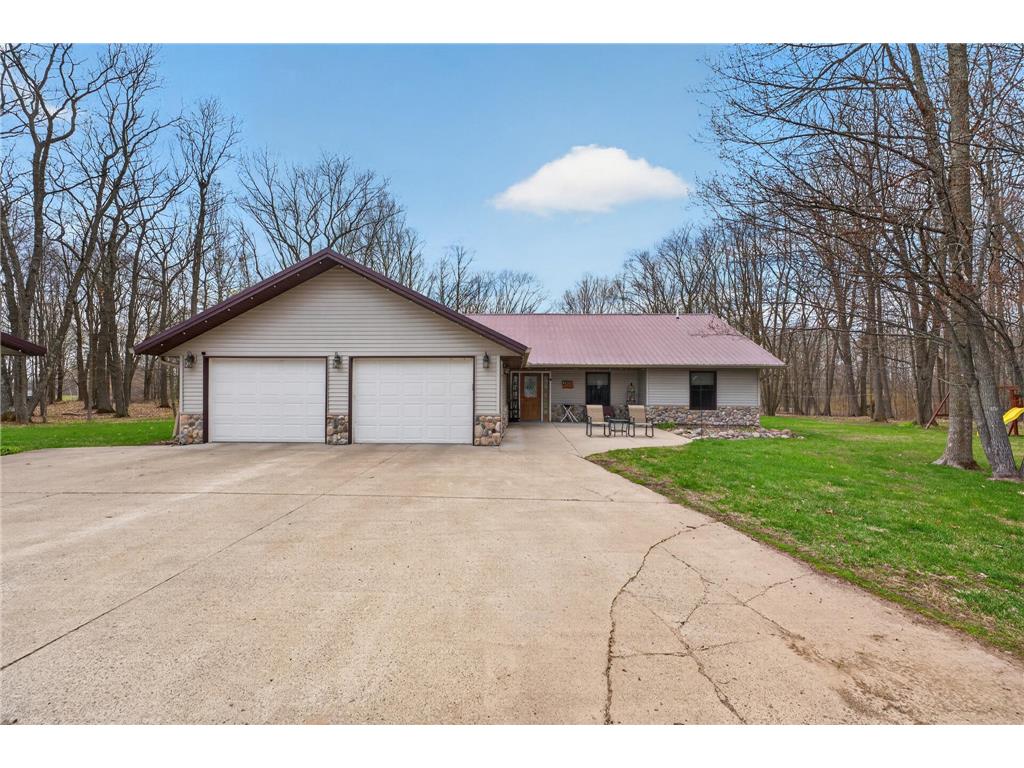 40617 Highway 47 Isle MN 56342 7080497 image1