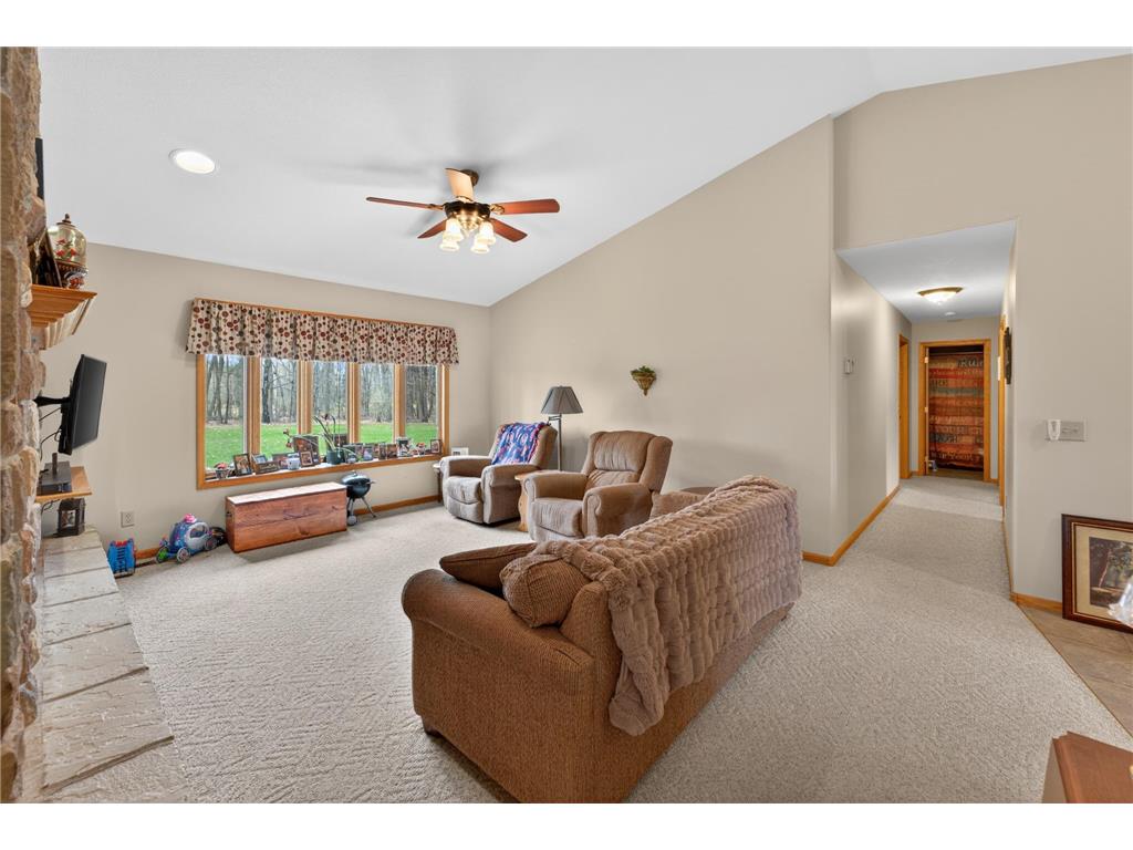 40617 Highway 47 Isle MN 56342 7080497 image10
