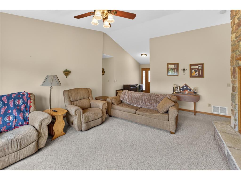 40617 Highway 47 Isle MN 56342 7080497 image11
