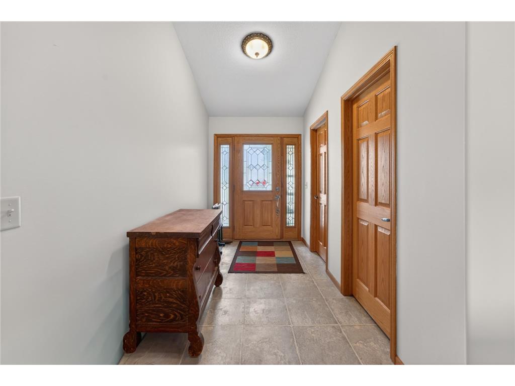 40617 Highway 47 Isle MN 56342 7080497 image12