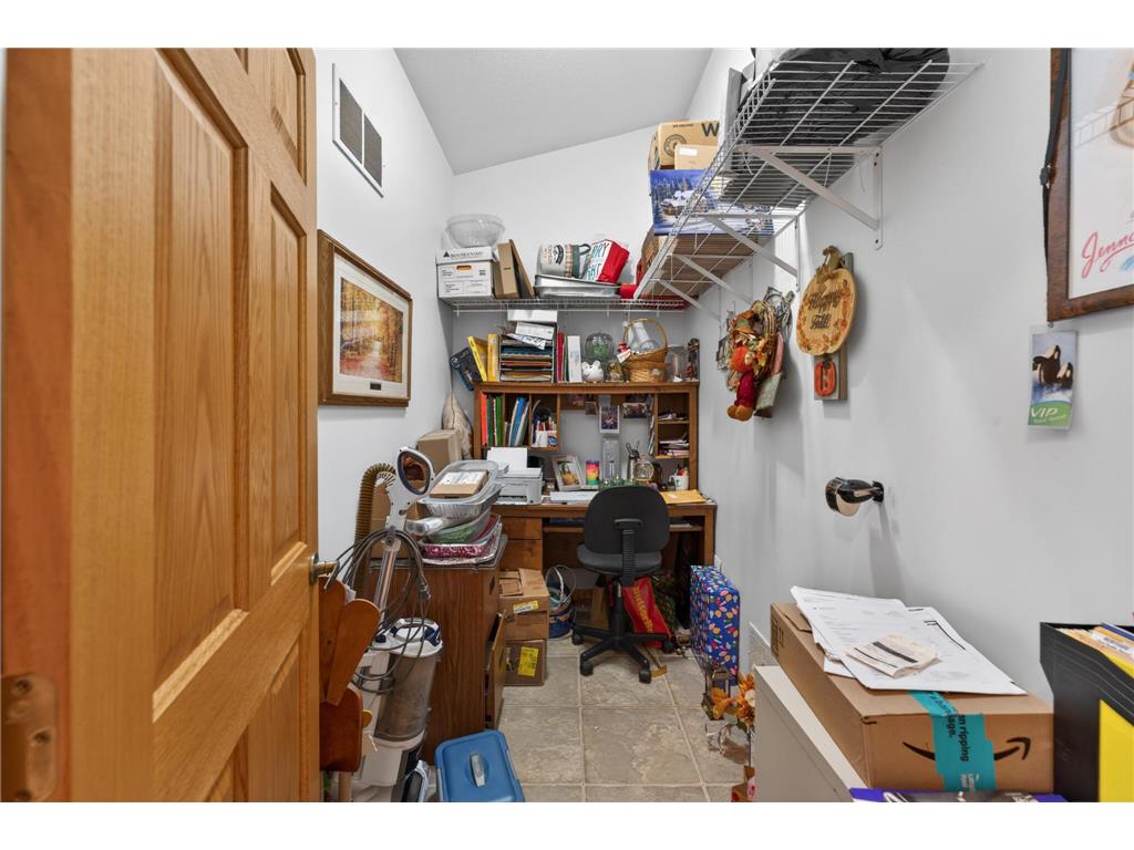 40617 Highway 47 Isle MN 56342 7080497 image13