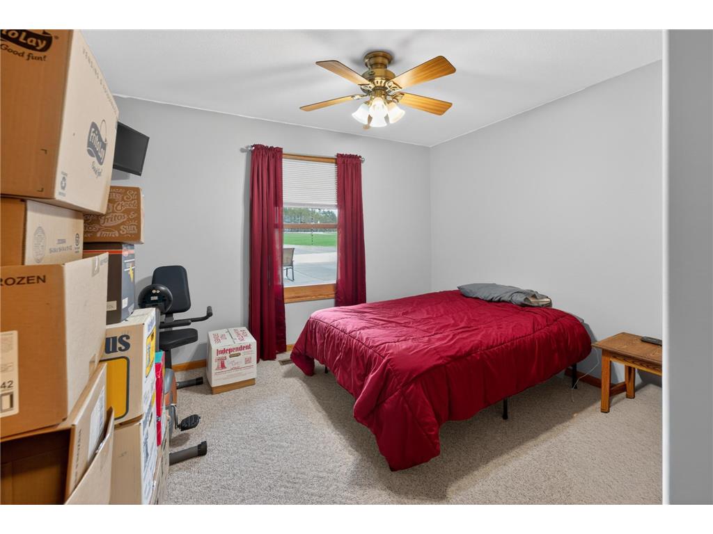 40617 Highway 47 Isle MN 56342 7080497 image14