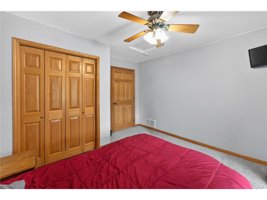 40617 Highway 47 Isle MN 56342 7080497 image15