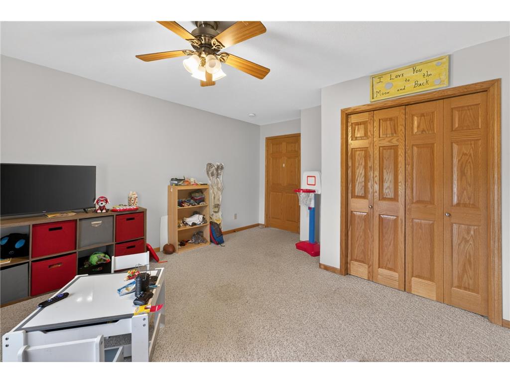 40617 Highway 47 Isle MN 56342 7080497 image16