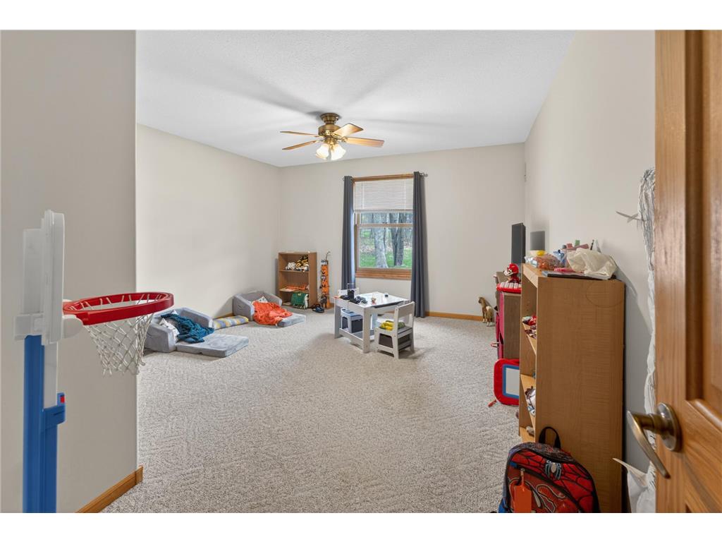 40617 Highway 47 Isle MN 56342 7080497 image17