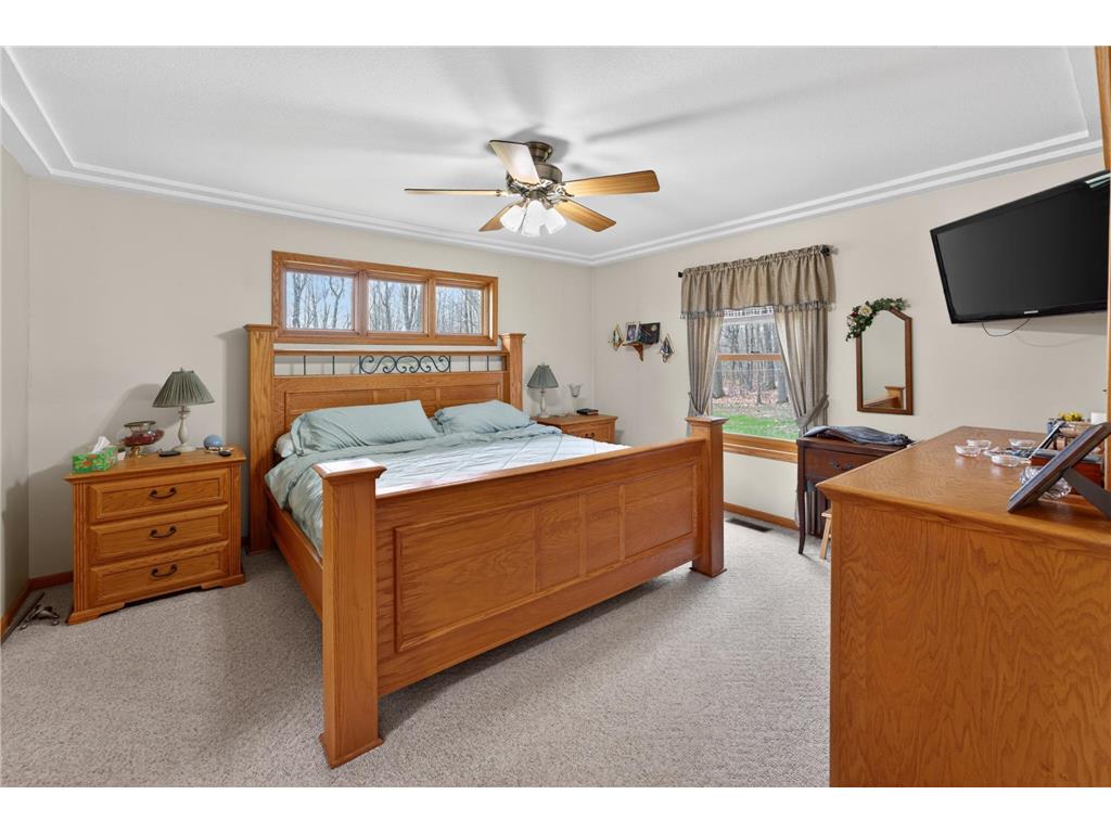 40617 Highway 47 Isle MN 56342 7080497 image19