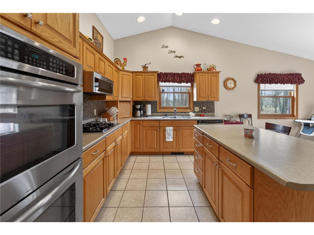 40617 Highway 47 Isle MN 56342 7080497 image2