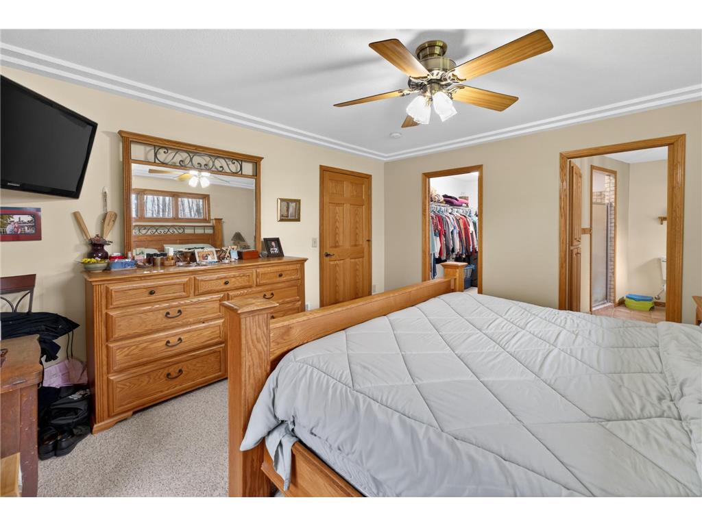 40617 Highway 47 Isle MN 56342 7080497 image20