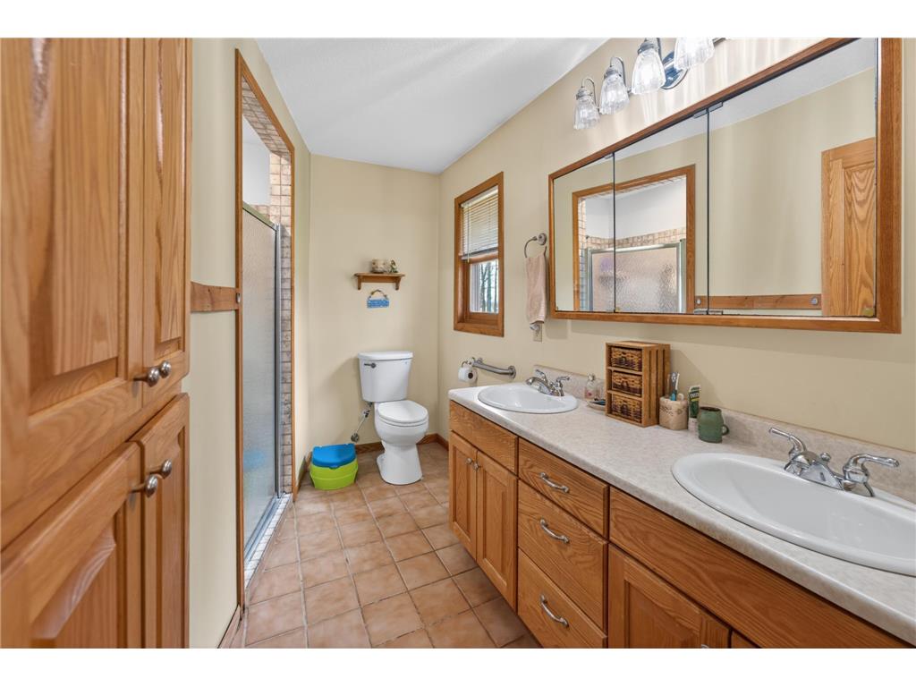 40617 Highway 47 Isle MN 56342 7080497 image22