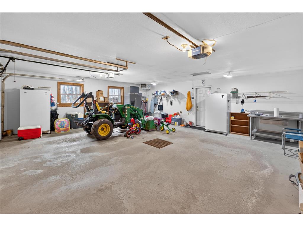 40617 Highway 47 Isle MN 56342 7080497 image24