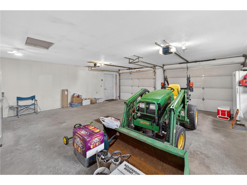 40617 Highway 47 Isle MN 56342 7080497 image25