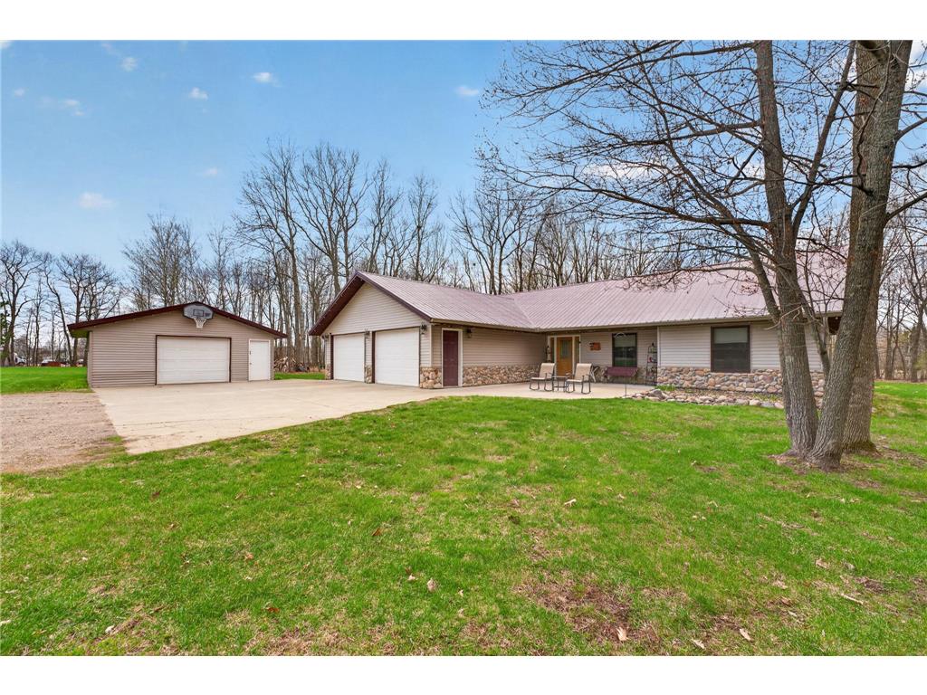 40617 Highway 47 Isle MN 56342 7080497 image26