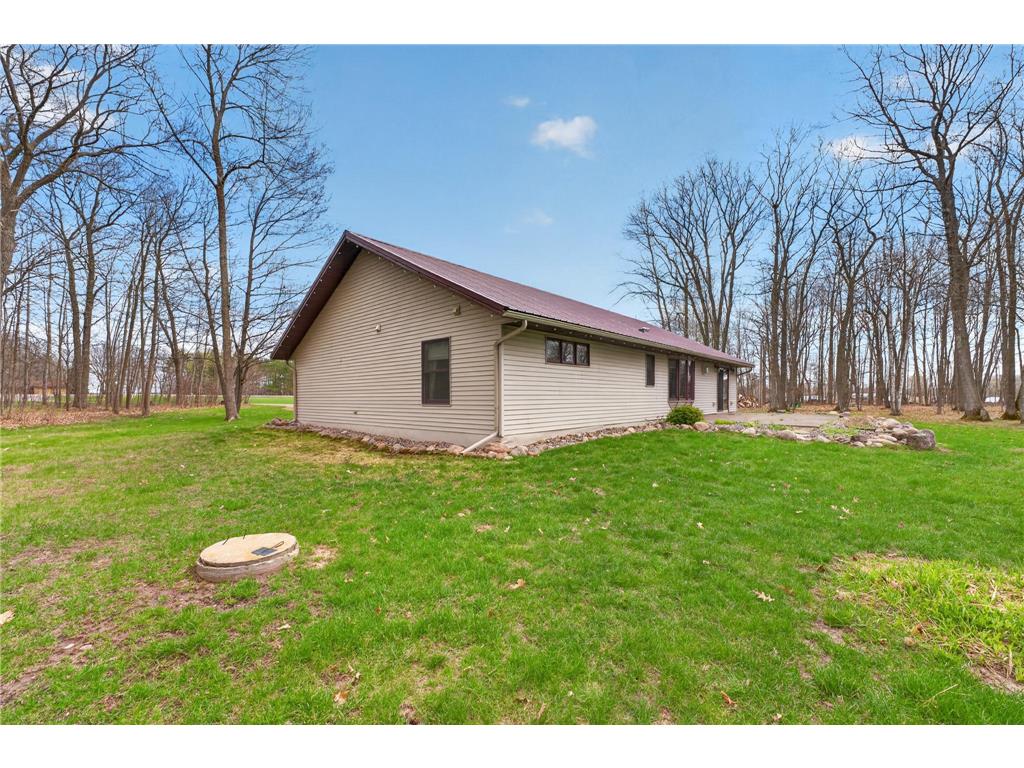 40617 Highway 47 Isle MN 56342 7080497 image27