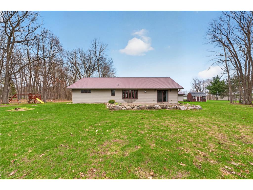 40617 Highway 47 Isle MN 56342 7080497 image28