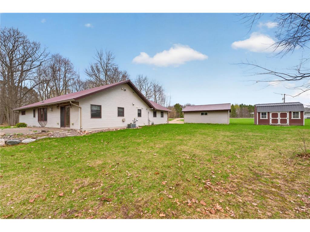 40617 Highway 47 Isle MN 56342 7080497 image29