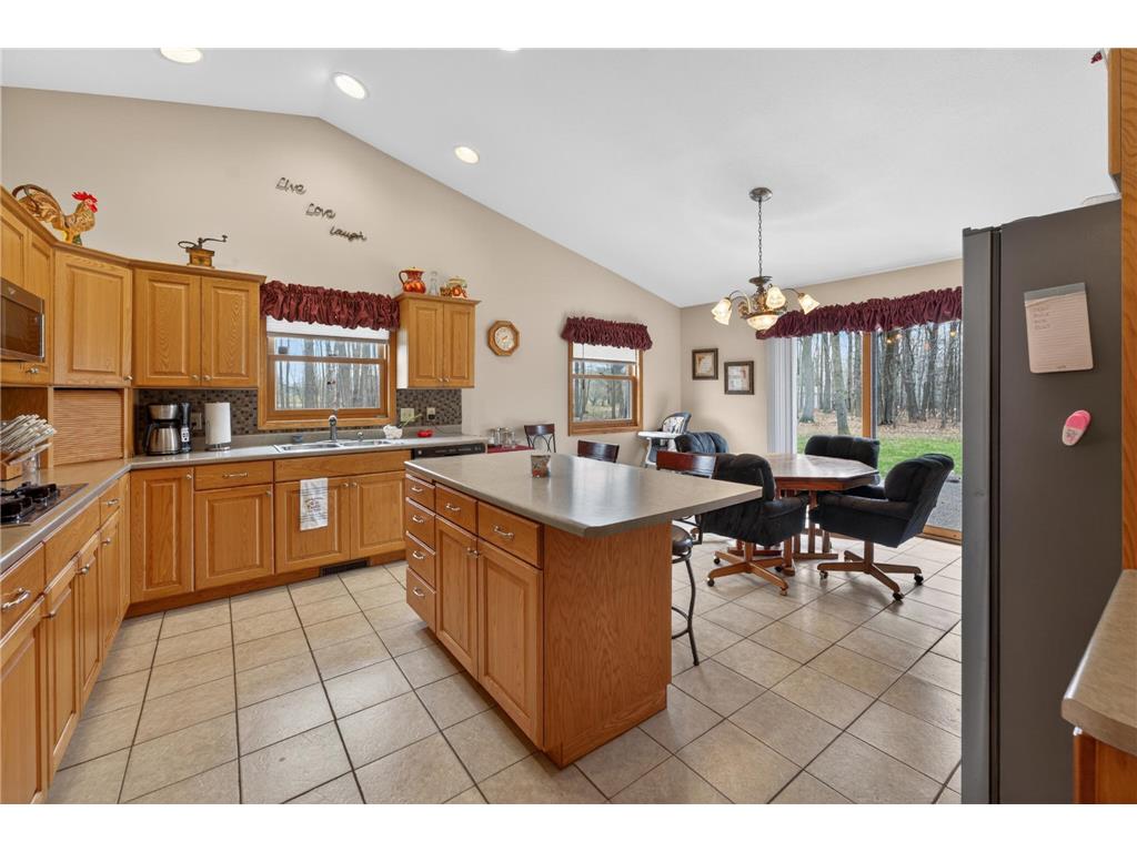 40617 Highway 47 Isle MN 56342 7080497 image3