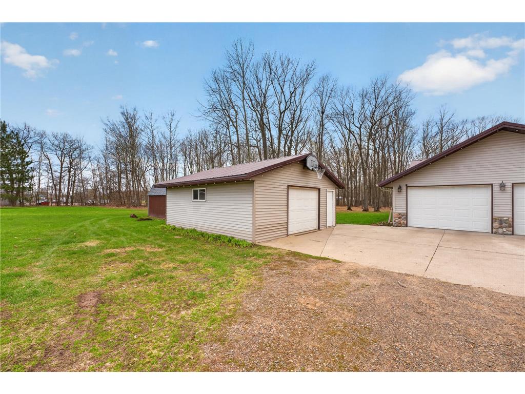 40617 Highway 47 Isle MN 56342 7080497 image30