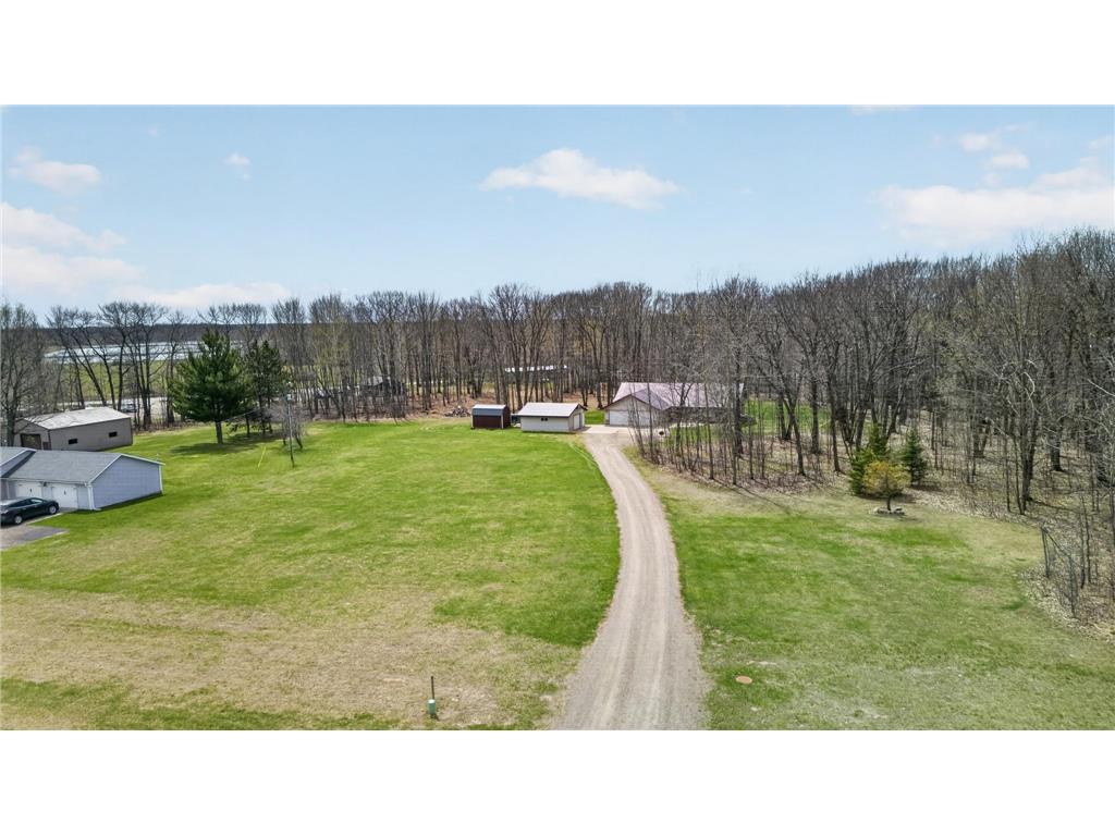 40617 Highway 47 Isle MN 56342 7080497 image31