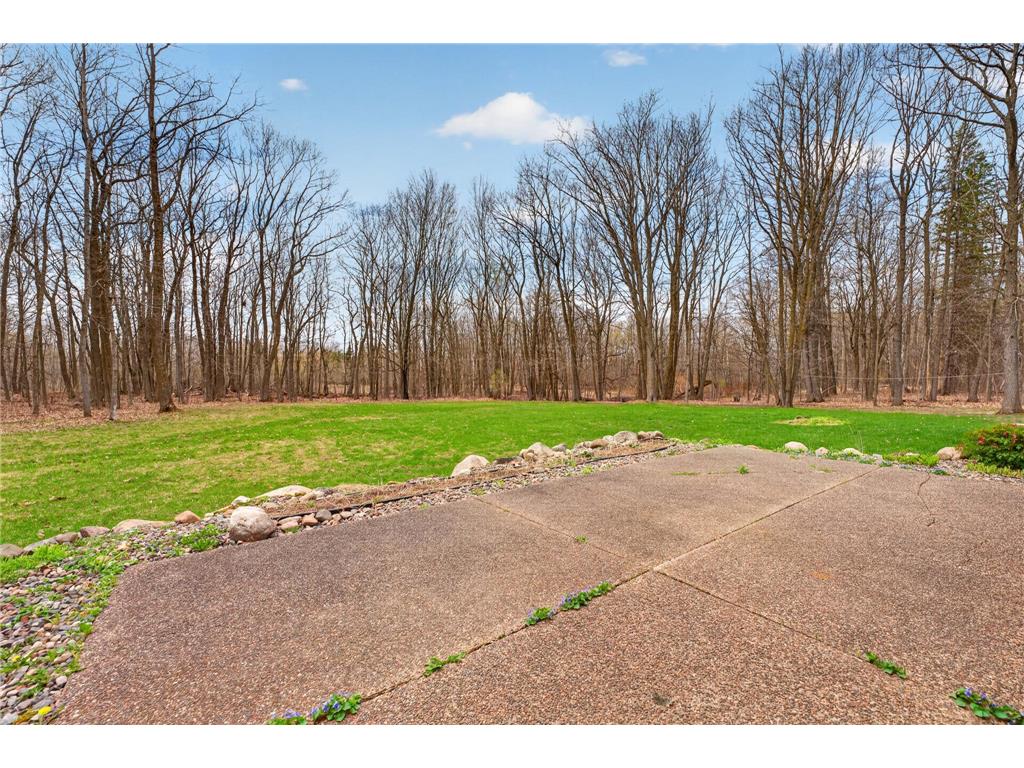 40617 Highway 47 Isle MN 56342 7080497 image32