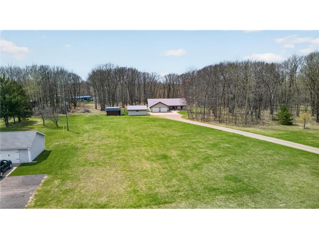 40617 Highway 47 Isle MN 56342 7080497 image33