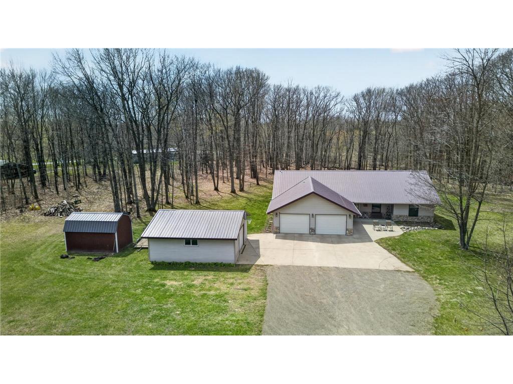 40617 Highway 47 Isle MN 56342 7080497 image34