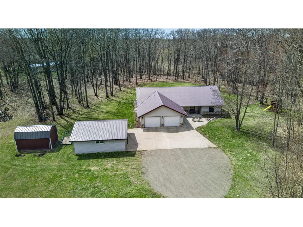 40617 Highway 47 Isle MN 56342 7080497 image35
