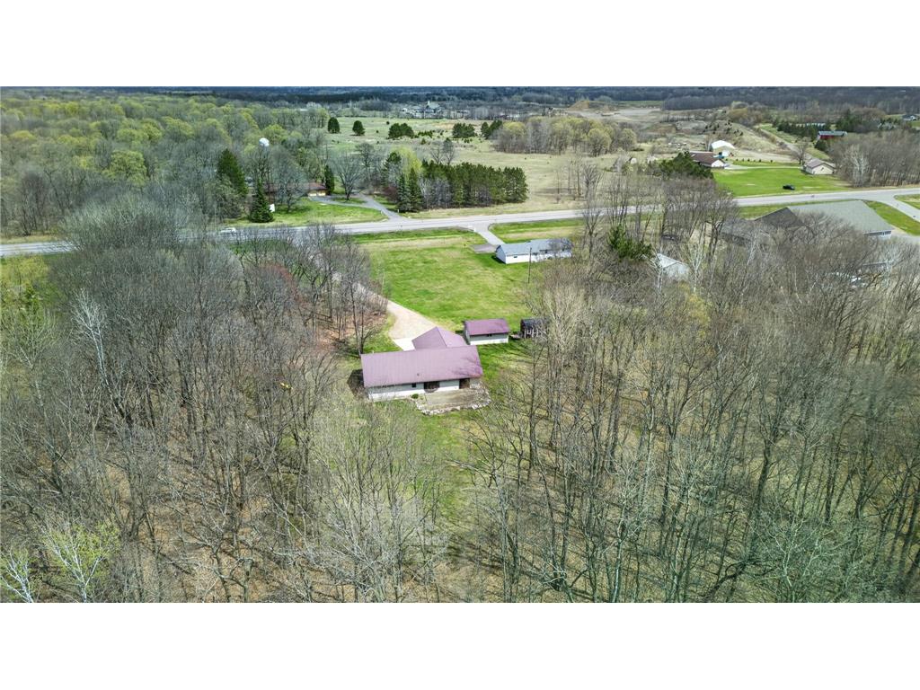 40617 Highway 47 Isle MN 56342 7080497 image36