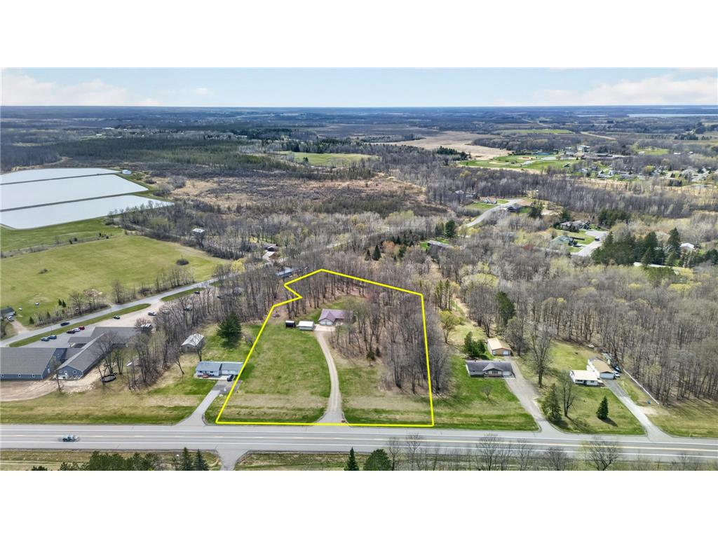 40617 Highway 47 Isle MN 56342 7080497 image37