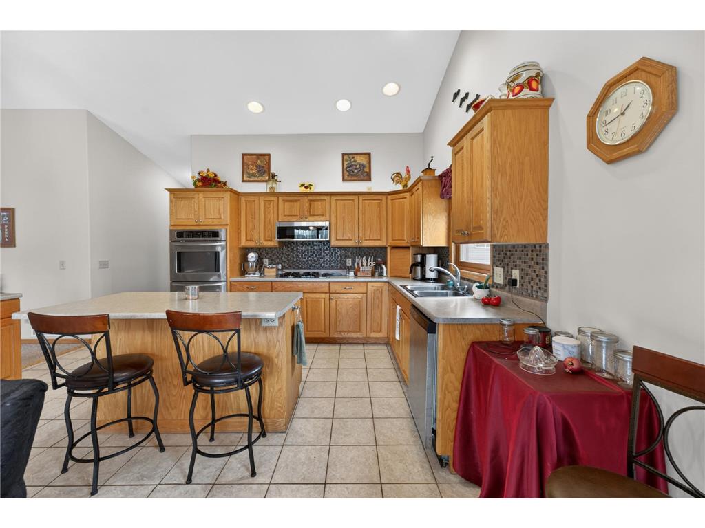 40617 Highway 47 Isle MN 56342 7080497 image4