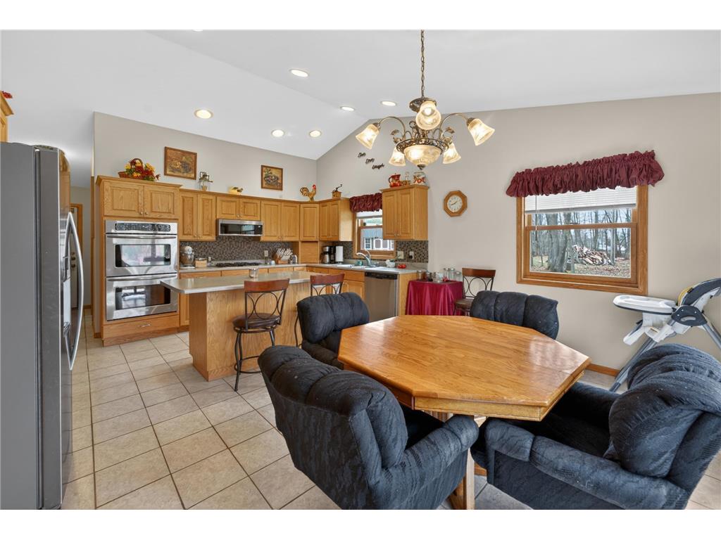 40617 Highway 47 Isle MN 56342 7080497 image5