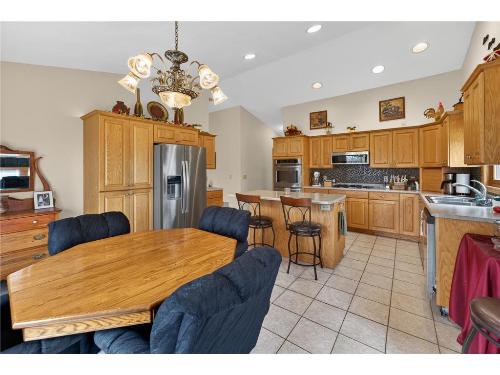 40617 Highway 47 Isle MN 56342 7080497 image6