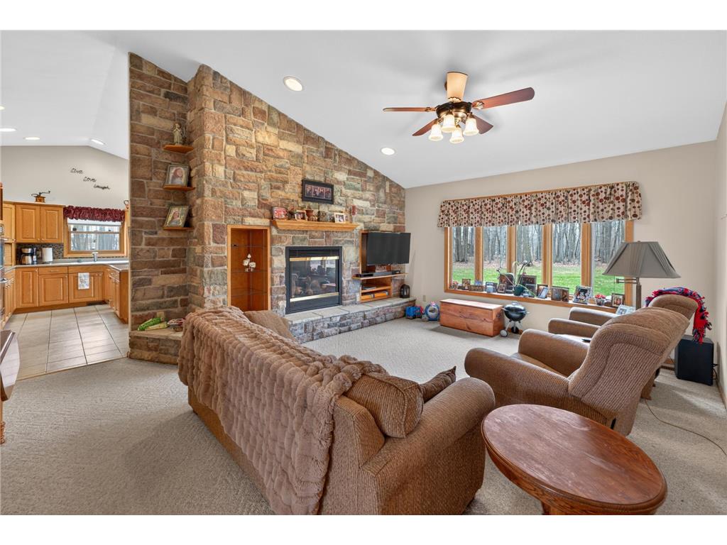 40617 Highway 47 Isle MN 56342 7080497 image9