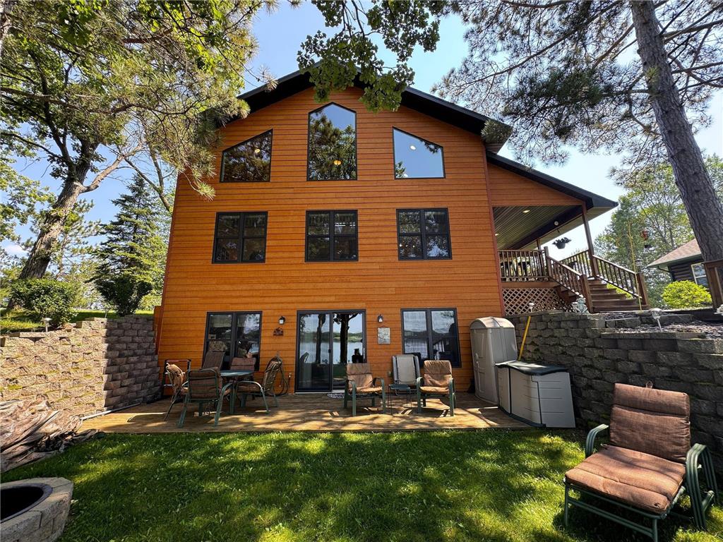 40619 320th Lane Aitkin MN 56431 - Hanging Kettle 6757198 image1