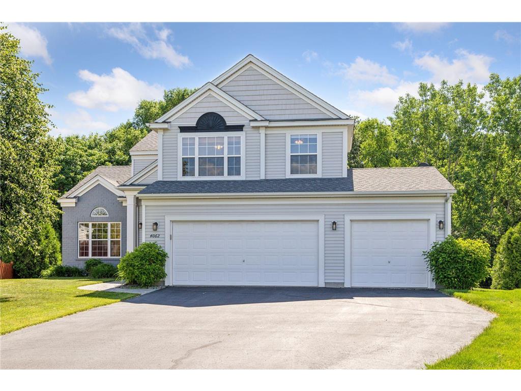 4062 Johnny Cake Ridge Road Eagan MN 55122 6551310 image1