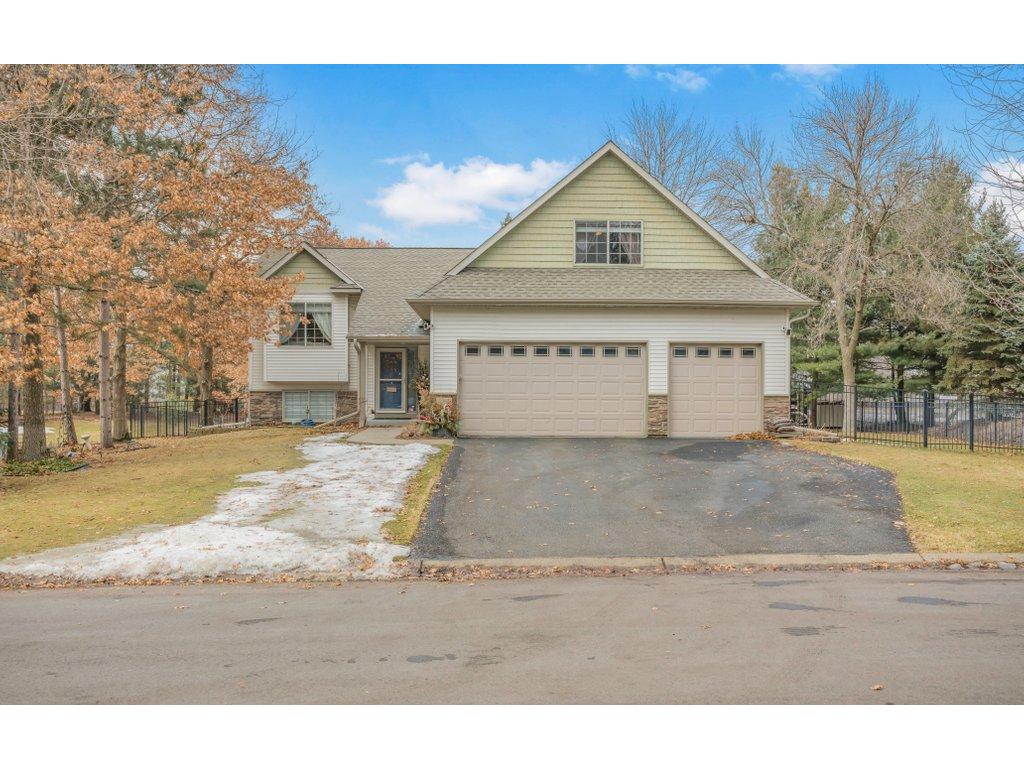 4062 Sunset Terrace N Brooklyn Park MN 55443 7032829 image1