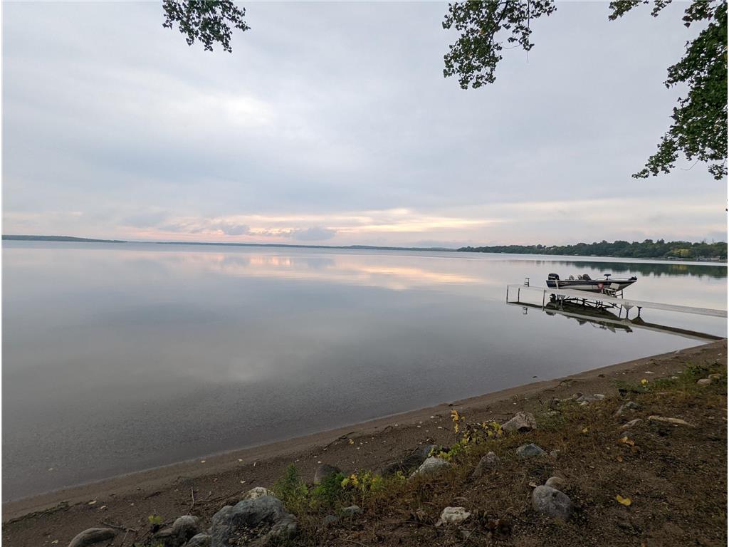 40627 160th Street Leaf Mountain Twp MN 56524 - Belmont Lake 6365145 image1