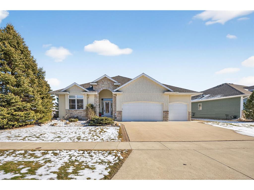 4063 Autumn Lake Court SW Rochester MN 55902 7023588 image1