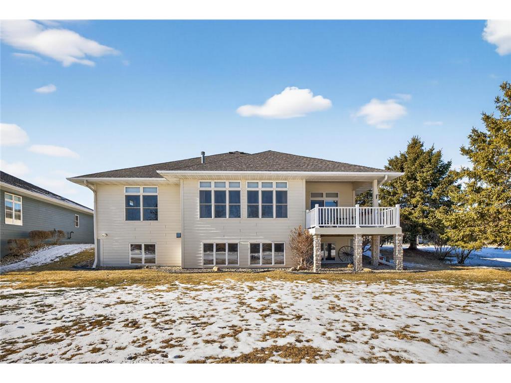 4063 Autumn Lake Court SW Rochester MN 55902 7023588 image10