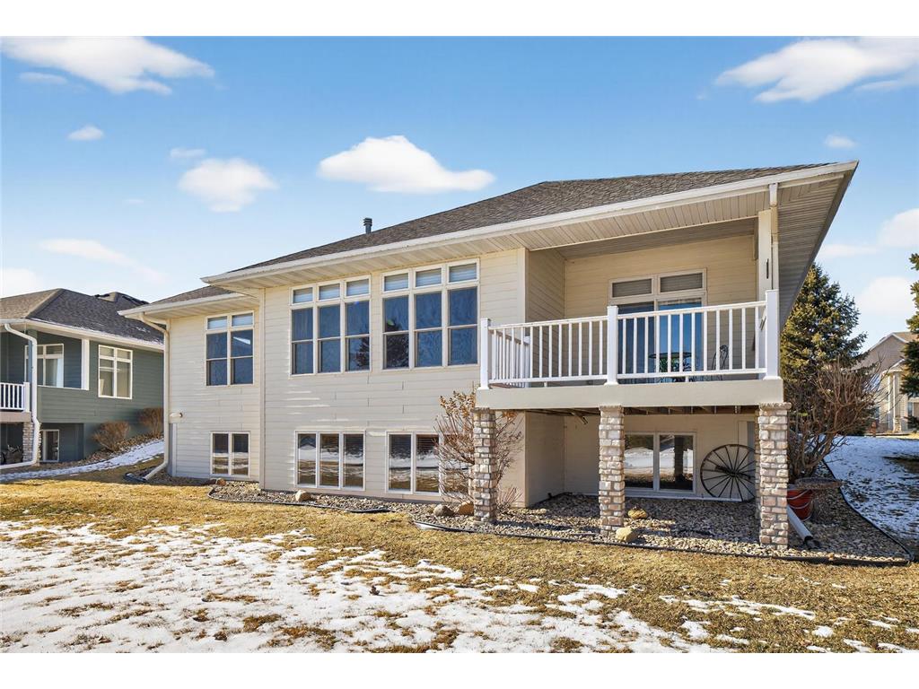 4063 Autumn Lake Court SW Rochester MN 55902 7023588 image11